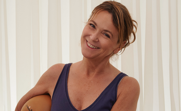 <div class="editor-content"><p>This is what success feels like<span><strong>—</strong>straight from those who’ve rolled with me</span></p><br></div>