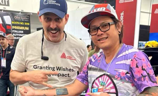 <div class="editor-content"><p><strong>Installers and Trainers are earning</strong></p></div>