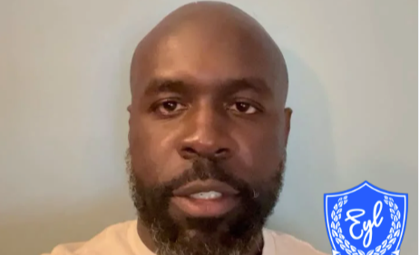 What are people saying