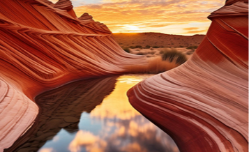 <div class="editor-content"><p><span style="font-size: 3rem">Hear From Others on the Path...</span></p><br><p>This forum is a beautiful place for everyone to share from the heart, giving and receiving support. To get inspired. To get helpful insights. To making new friends. To get that lilttle push to do something or do nothing. To acknowledge to have trust and faith. And much more.</p></div>