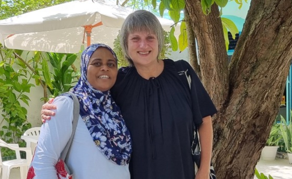 <div class="editor-content"><p><span style="font-size: 1.5rem"><strong>What Our Fans Say...</strong></span></p></div>