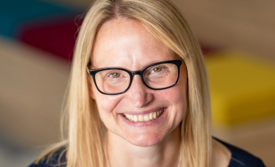 <div class="editor-content"><p><span style="font-size: 1.5rem"><strong>What Our Fans Say...</strong></span></p></div>