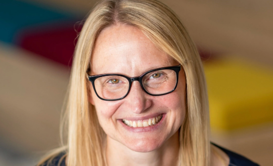 <div class="editor-content"><p><span style="font-size: 1.25rem"><strong>What Our Fans Say...</strong></span></p></div>