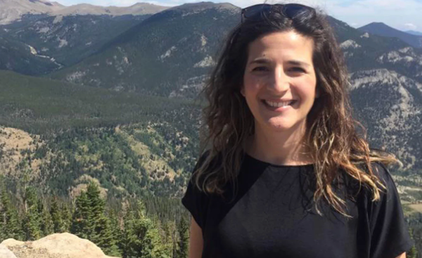 <div class="editor-content"><p><span style="font-size: 1.5rem"><strong>What Our Fans Say...</strong></span></p></div>