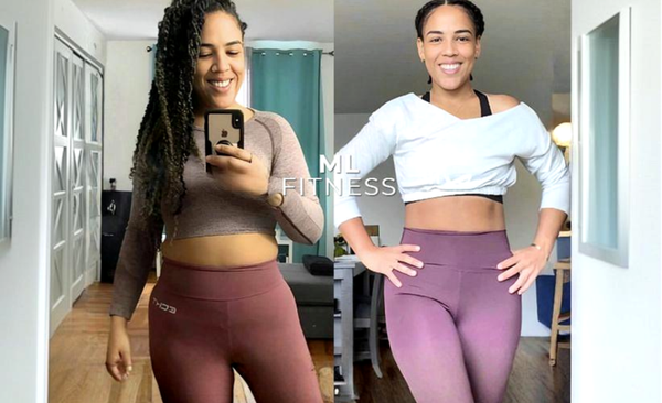 <div class="editor-content"><p><strong>They Transformed Their Bodies Without Stepping Foot In A Gym</strong></p></div>