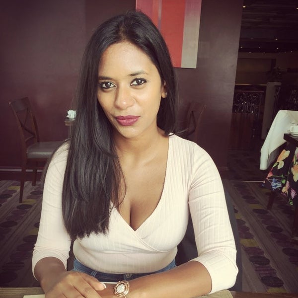 <div class="editor-content"><h3><span style="font-size: 2.25rem">What Our Members Are Saying</span></h3><p><strong>Join an encouraging community </strong>of dancers who share your passion for movement!</p><br></div>