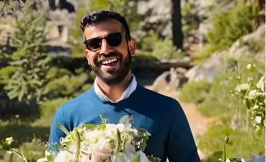 <div class="editor-content"><p><span style="font-size: 2.25rem"><strong>Testimonials</strong></span><br></p><br></div>