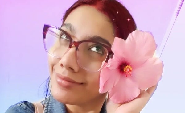 <div class="editor-content"><h3><span style="font-size: 2.25rem">What Our Members Are Saying</span></h3><p><strong>Join an encouraging community </strong>of dancers who share your passion for movement!</p><br></div>