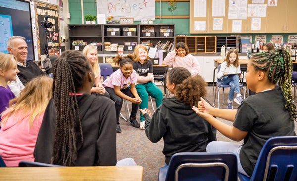 <div class="editor-content"><p><span style="font-size: 1.875rem">OUR COMMITMENT TO EQUITY</span></p></div>