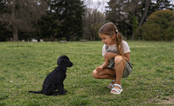 <div class="editor-content"><p><span style="font-size: 2.25rem; color: rgb(233, 123, 104)"><strong>What are people saying</strong></span></p></div>