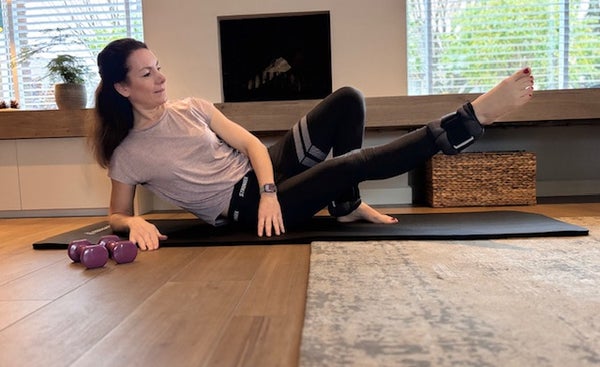 <div class="editor-content"><p><span style="font-size: 1.5rem; color: #625959">Wat vrouwen voelen bij PBR</span></p></div>