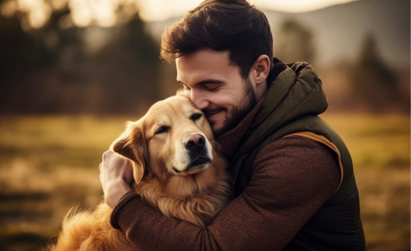 <div class="editor-content"><p><span style="font-size: 2.25rem; color: rgb(233, 123, 104)"><strong>What are people saying</strong></span></p></div>