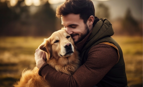 <div class="editor-content"><p><span style="font-size: 2.25rem; color: rgb(233, 123, 104)"><strong>What are people saying</strong></span></p></div>