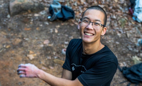 <div class="editor-content"><p><span style="font-size: 1.875rem"><strong>What the Pros are saying:</strong></span></p></div>