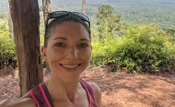 <div class="editor-content"><p><span style="font-size: 1.5rem"><strong>What Our Fans Say...</strong></span></p></div>