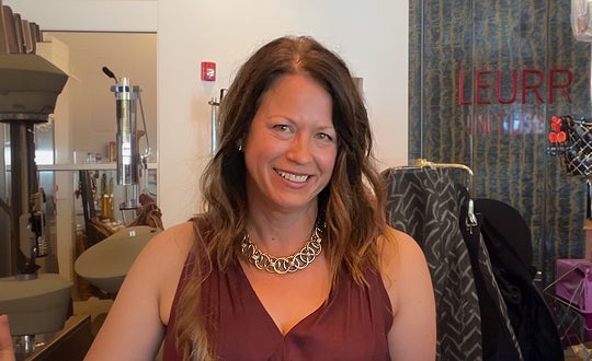 <div class="editor-content"><p><span style="font-size: 2.25rem"><strong>Testimonials</strong></span><br></p><br></div>