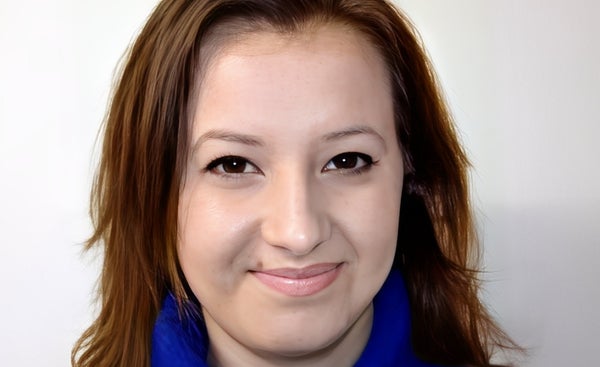 <div class="editor-content"><p><span style="font-size: 3rem"><strong>PROOF THAT IT WORKS&nbsp;</strong></span></p></div>