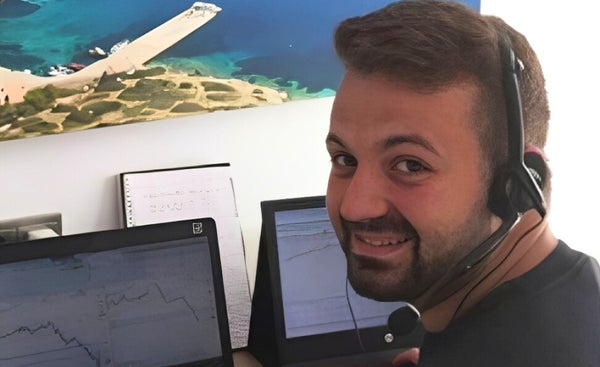 <div class="editor-content"><p><span style="font-size: 3rem"><strong>PROOF THAT IT WORKS&nbsp;</strong></span></p></div>