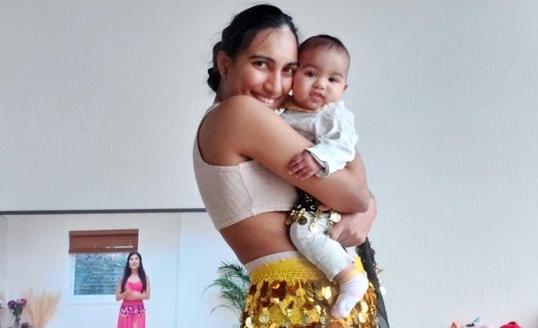 <div class="editor-content"><h3><span style="font-size: 2.25rem">What Our Members Are Saying</span></h3><p><strong>Join an encouraging community </strong>of dancers who share your passion for movement!</p><br></div>