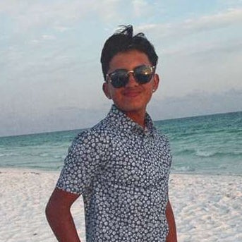 <div class="editor-content"><p><span style="font-size: 1.875rem"><strong>¡Comunidad Áluna!</strong></span></p></div>