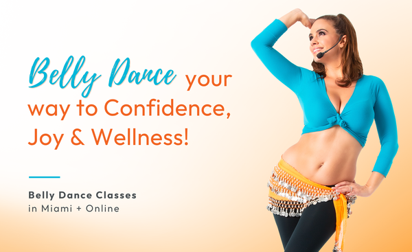 <div class="editor-content"><p><span style="font-size: 1.5rem; color: rgb(243, 116, 37)"><strong>Real Women. Real Transformations.</strong></span></p></div>