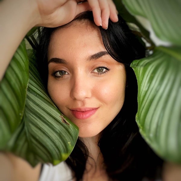 <div class="editor-content"><h3><span style="font-size: 2.25rem">What Our Members Are Saying</span></h3><p><strong>Join an encouraging community </strong>of dancers who share your passion for movement!</p><br></div>