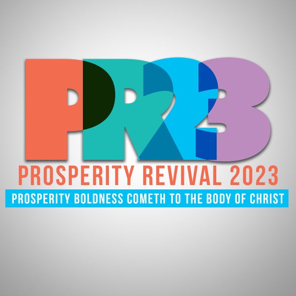 Leroy Thompson TV Home Page