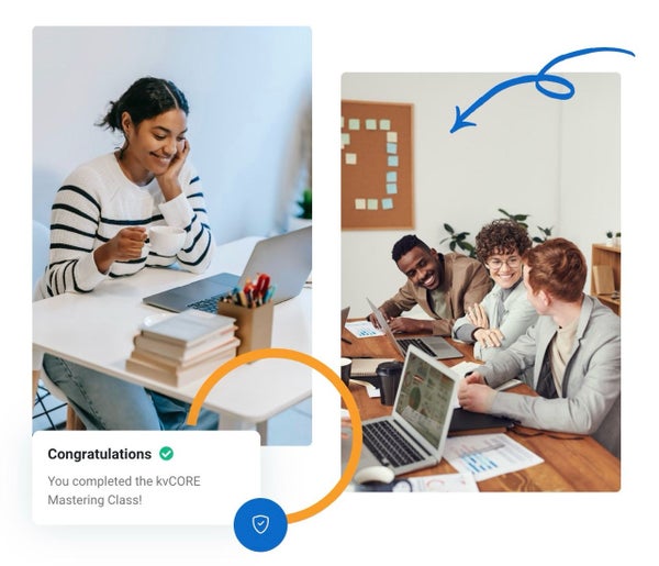 POWERSUITE WITH BOLDTRAIL visual data 8
