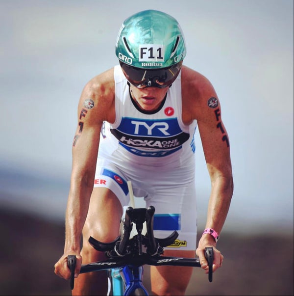 ECFIT Performance Strength ecfit-performance-strength