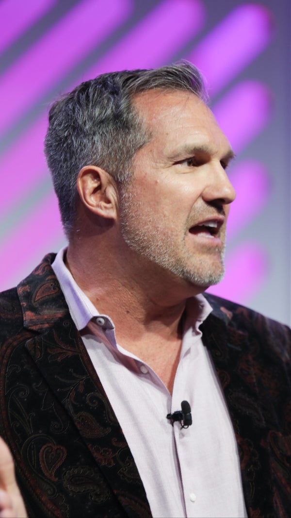 The Primerica Training Center