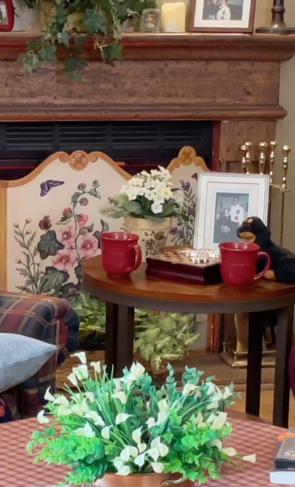 Gilbert House Ministries Video On Demand