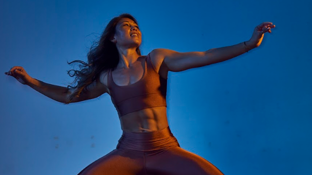 HIIT | Sculpt
