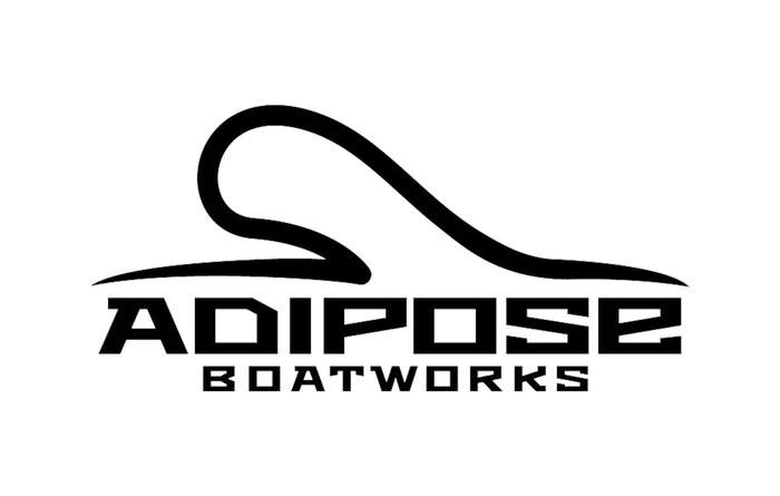 Adipose Boatworks