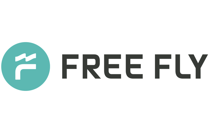 Free Fly Apparel
