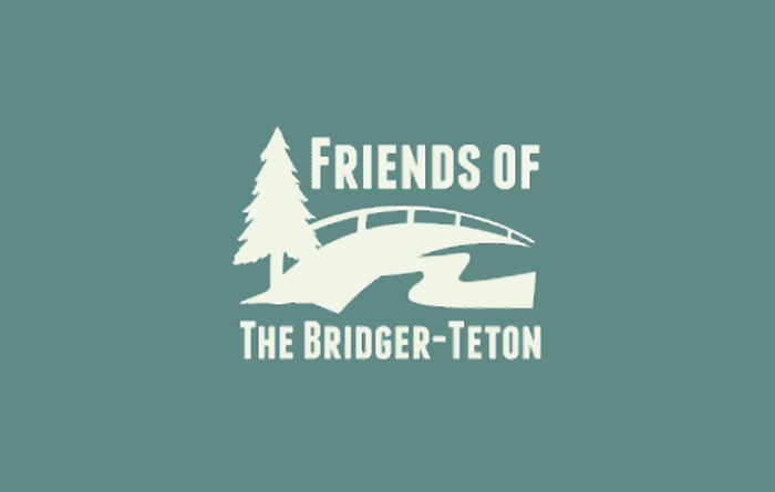 Friends of the Bridger-Teton