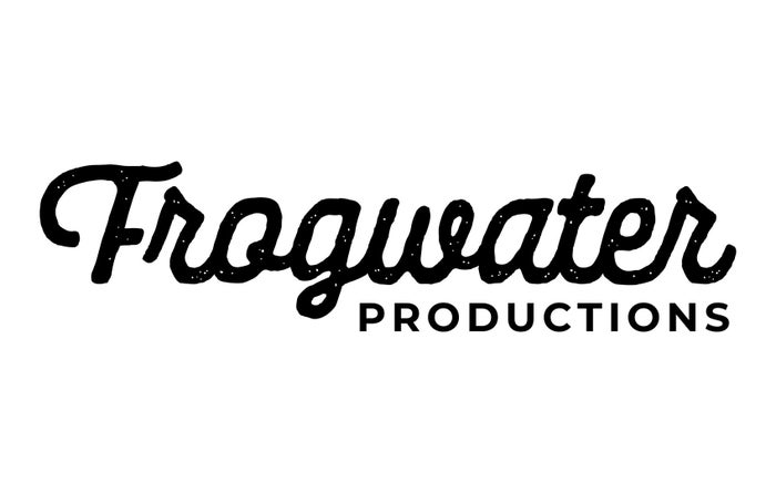Frogwater Productions