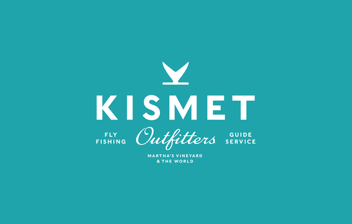 Kismet Outfitters