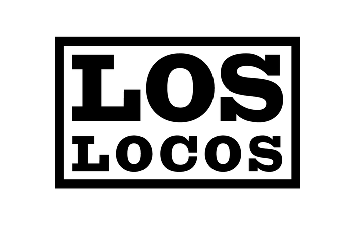 Los Locos Fishing