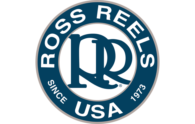 Ross Reels