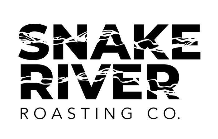 Snake River Roasting Co