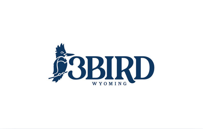 3 Bird Outfitters