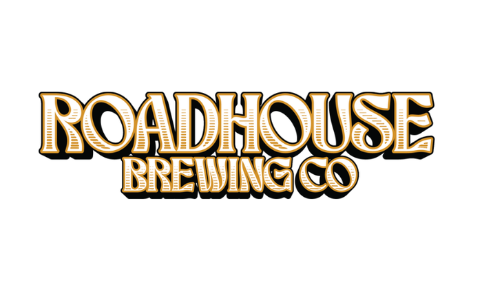 Roadhouse Brewery