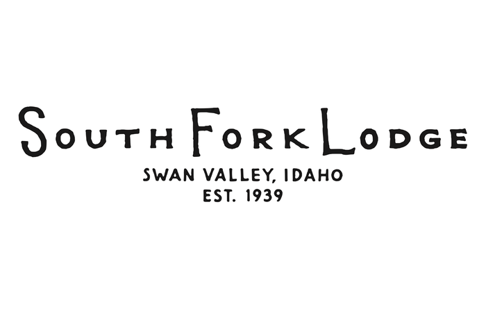 South Fork Lodge