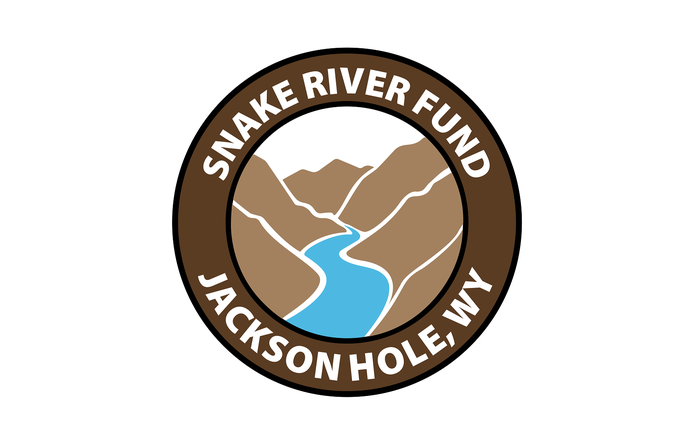 Snake River Fund