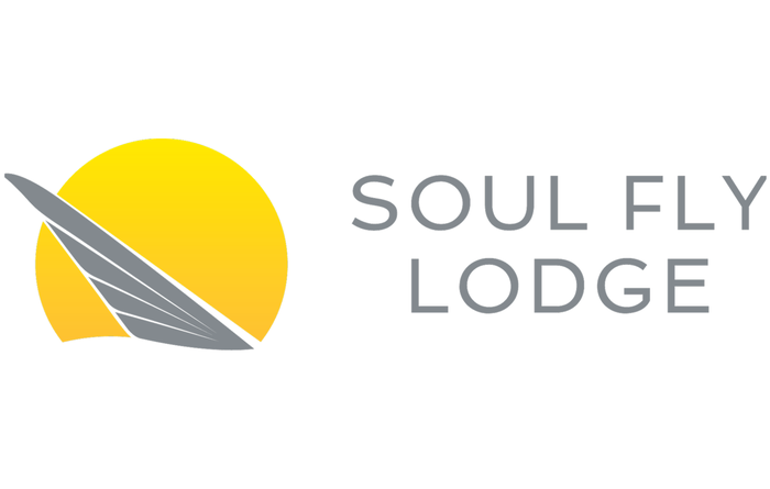 Soul Fly Lodge