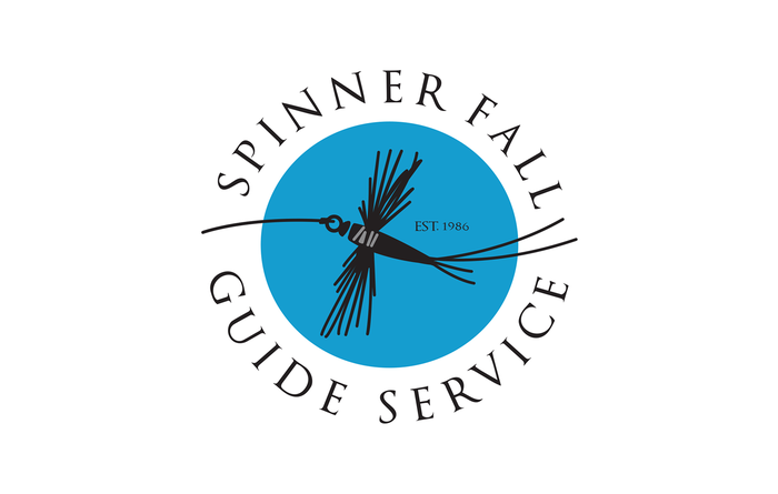 Spinnerfall