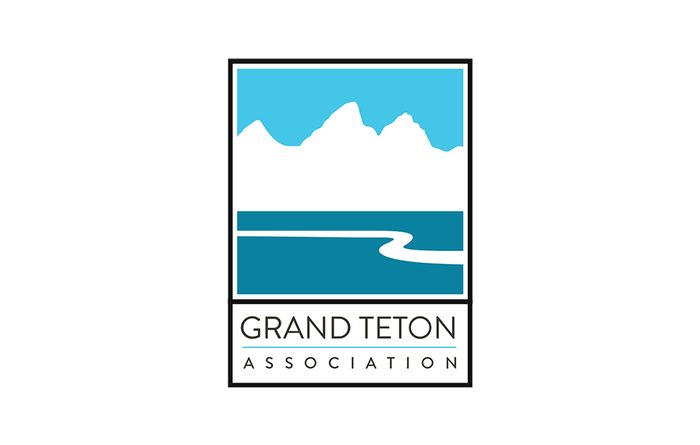 Grand Teton Association
