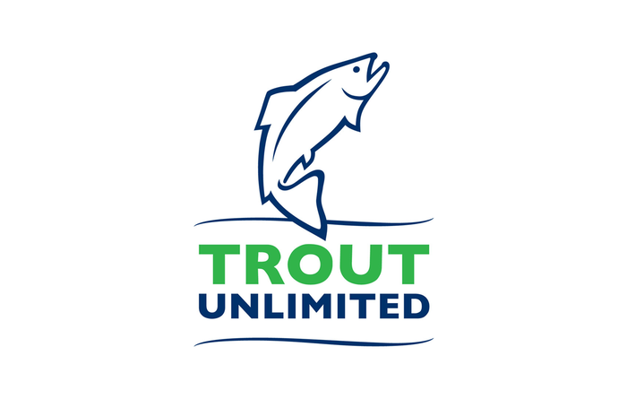 Trout Unlimited
