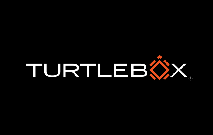 Turtlebox