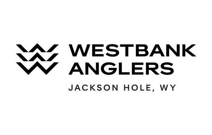West Bank Anglers